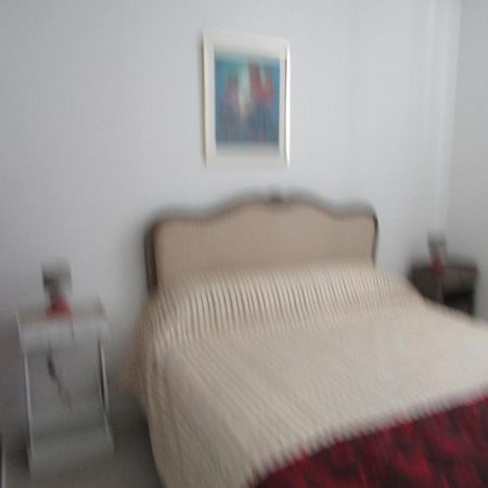 Chambres D'Hotes Le Clos Des Senteurs Malemort Εξωτερικό φωτογραφία