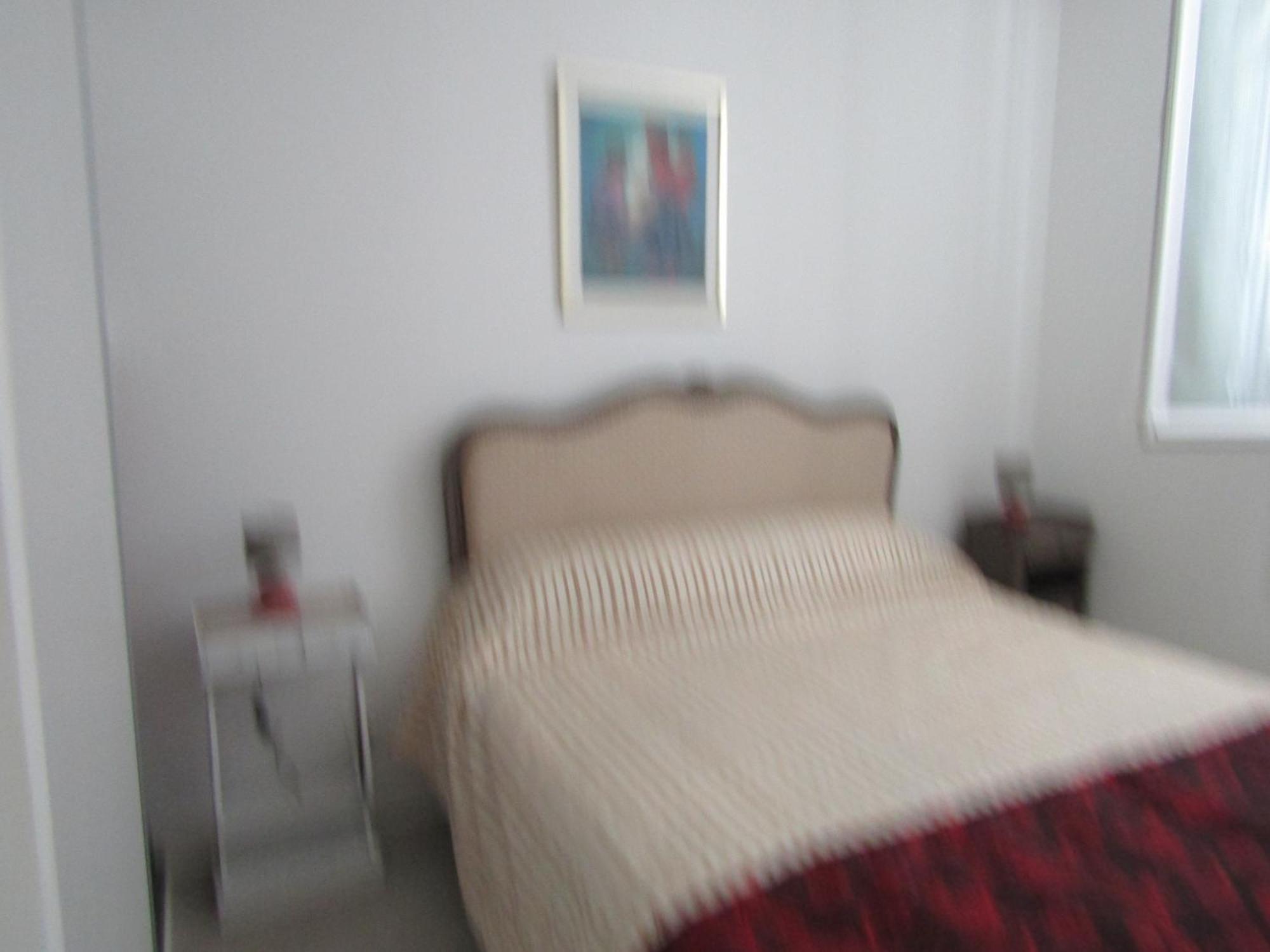 Chambres D'Hotes Le Clos Des Senteurs Malemort Εξωτερικό φωτογραφία